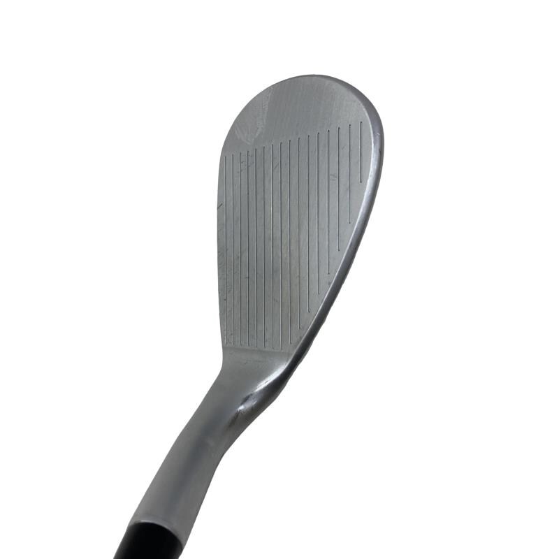 �c�������������@�v���������@�c�v�|�P�Q�O�f�@�V���o�[�@�T�U°