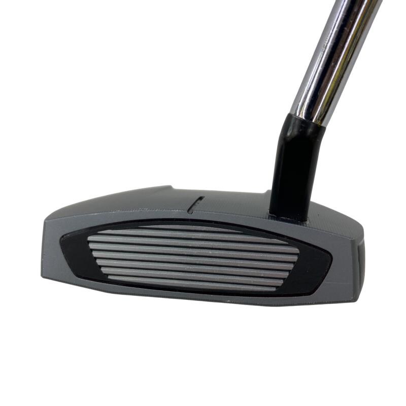 �r�����������@�f�s�@�r�h�k�u�d�q�@�X���[���X�����g�@�R�S�C���`