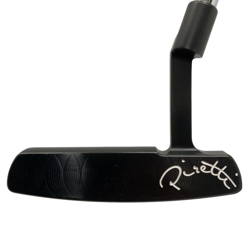 �o�������������@�l�h�c�m�h�f�g�s�@�a�k�`�b�j�@�a�n�r�`�@�R�S�C���`