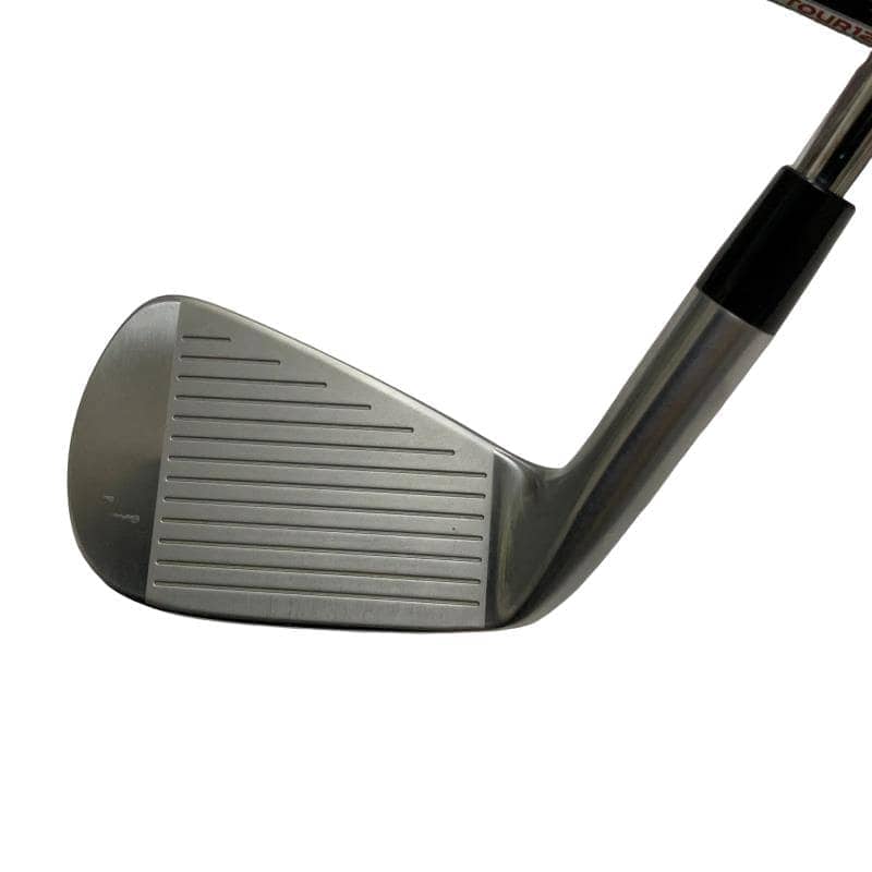 �a�q�h�c�f�d�r�s�n�m�d�@�Q�S�P�b�a�@�U�r�i���{���F�U�{�Z�b�g�j