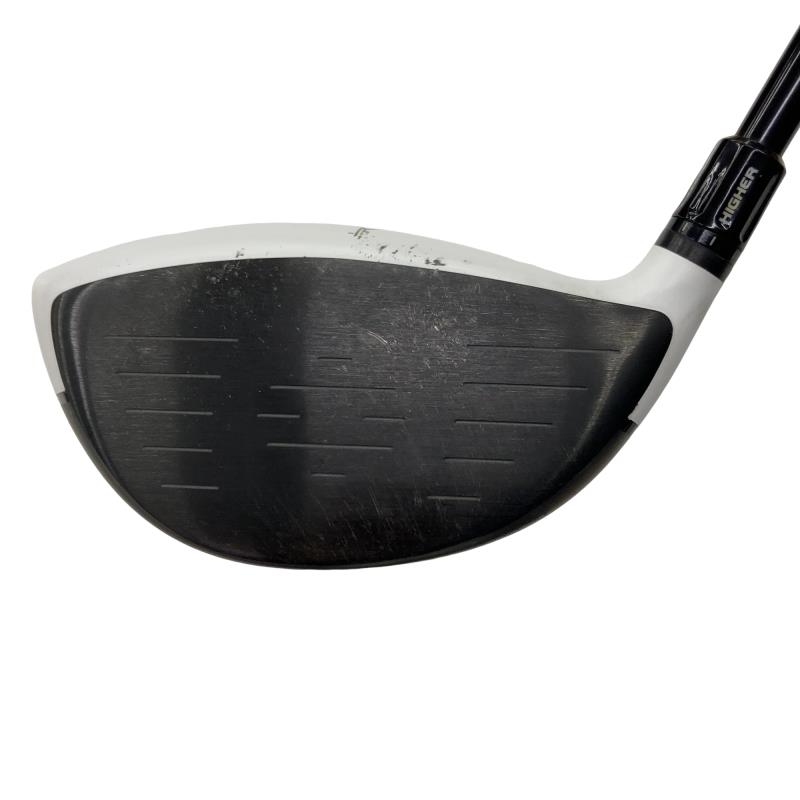 �q�a�y�@�@�X�D�T°