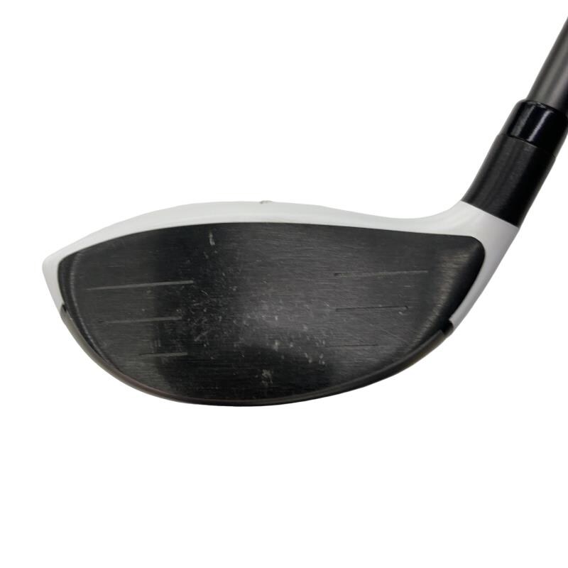 �q�a�y�@�T�v�@�t�r�`