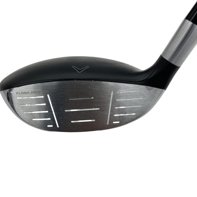 �q�n�f�t�d�@�r�s�@�l�`�w�@�e�`�r�s�@�T�v