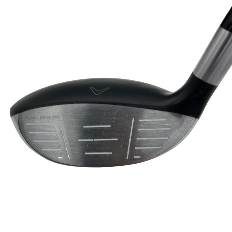 �q�n�f�t�d�@�r�s�@�l�`�w�@�e�`�r�s�@�V�v