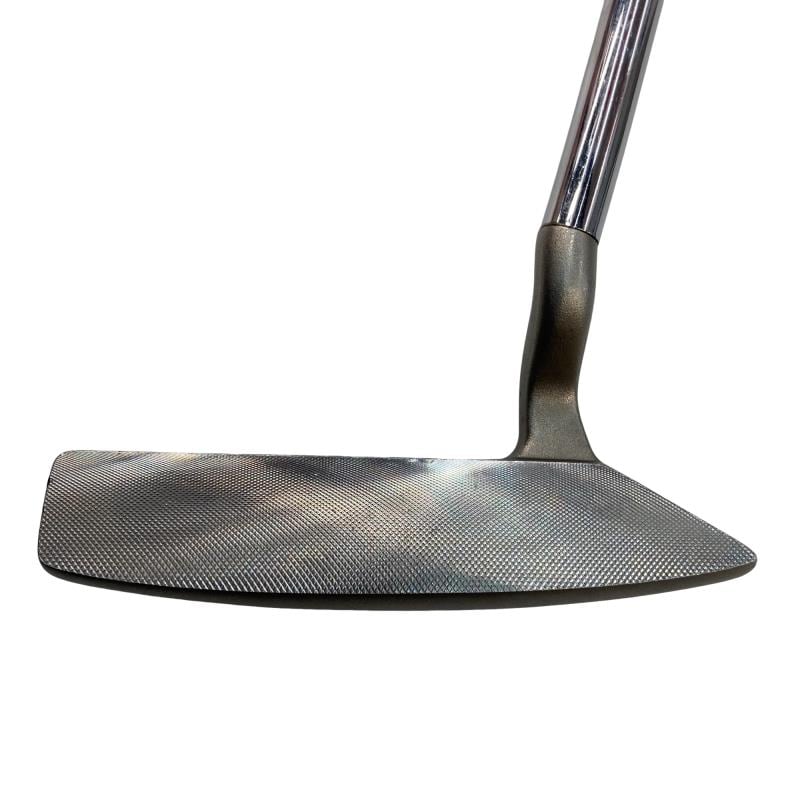 �a���������@�i���������@�a�i�|�P�O