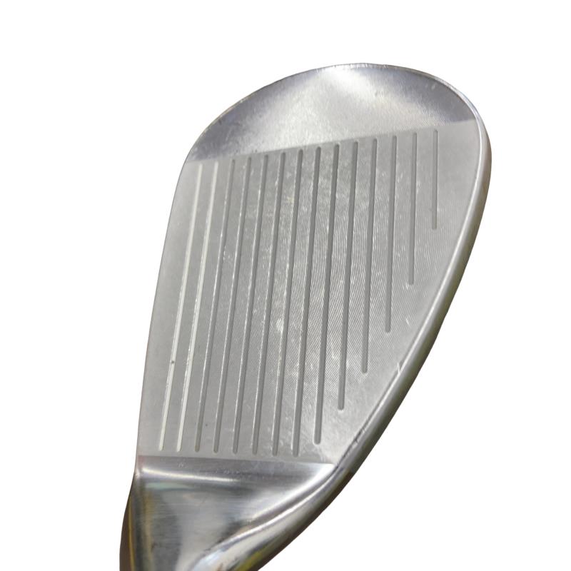 �������������@�t�c�{�Q�i�Q�O�Q�P�j�@�`�v