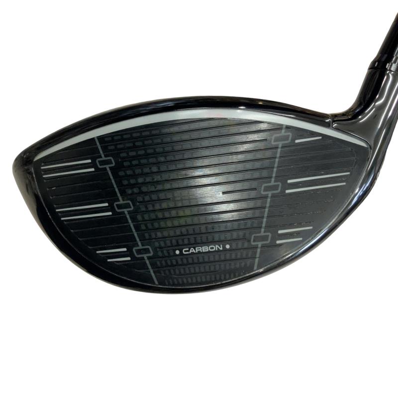 �p���R�T�@�l�`�w�@�c���������������@�r�����������@�a�k�`�b�j�@�P�O�D�T°