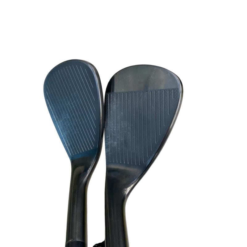 �m�d�w�f�d�m�@�e�n�q�f�d�c�@�v�d�c�f�d�@�c�k�b�@�k�������������@�Q�{�Z�b�g�i�T�Q°���T�U°�j