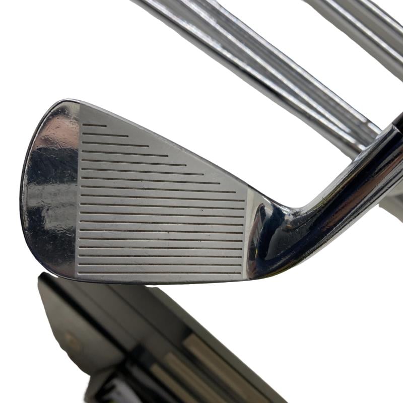 �w�@�e�n�q�f�d�c�i�Q�O�P�R�j�@�U�r�i���{���F�U�{�Z�b�g�j