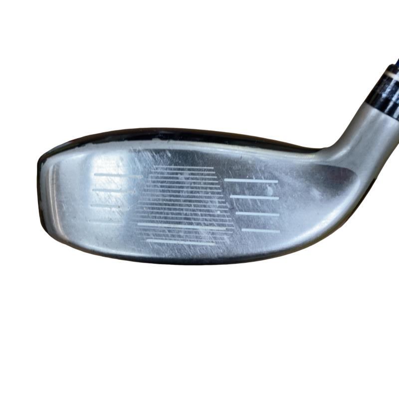 �w�w�h�n�i�Q�O�Q�O�j�@�g�S