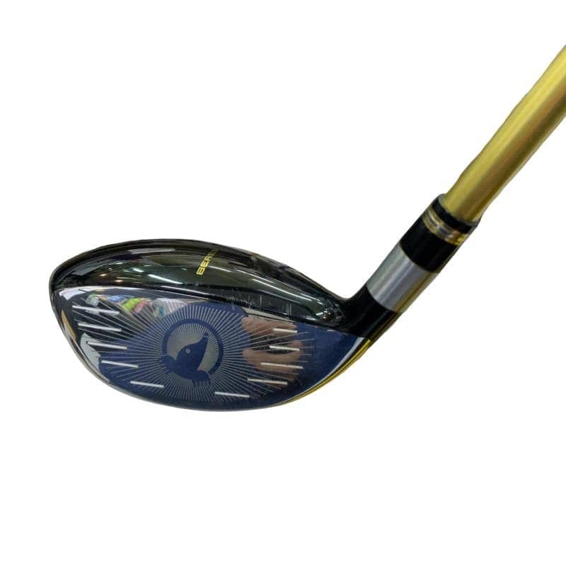 �a�d�q�d�r�i�Q�O�P�X�j�@�Q�T°