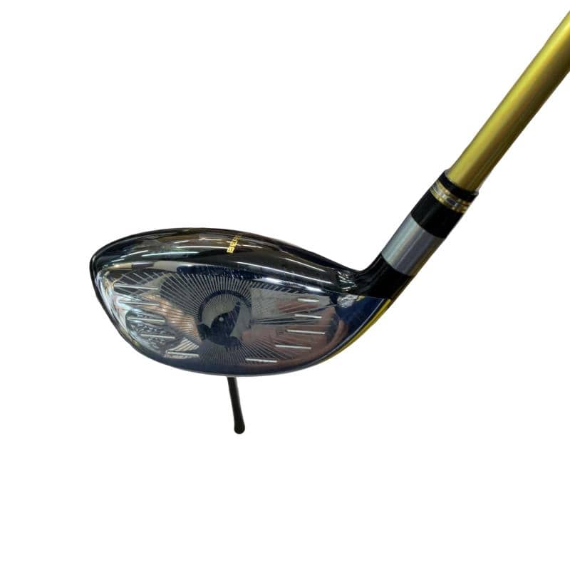 �a�d�q�d�r�i�Q�O�P�X�j�@�Q�W°