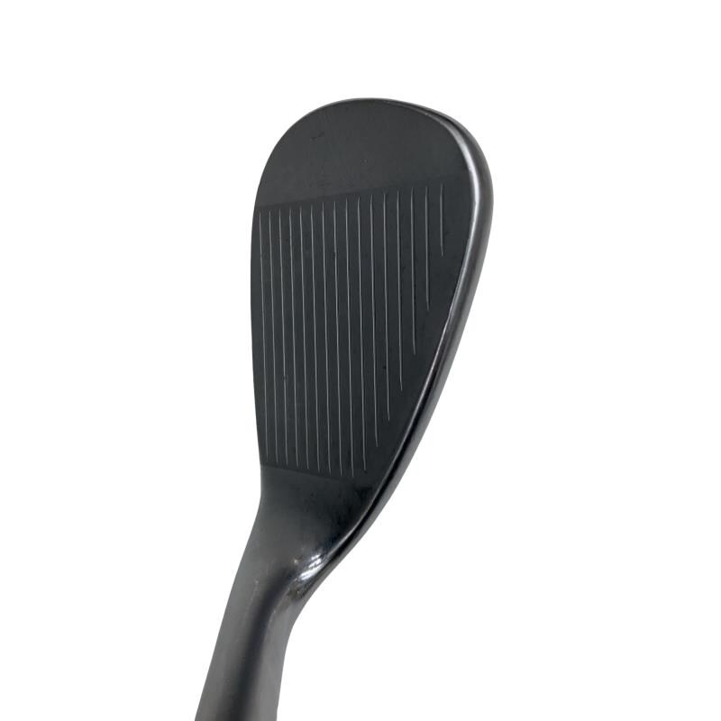 �o�h�m�f�@�f�k�h�c�d�@�R�D�O�@�T�O°�^�P�Q°�@�r�r