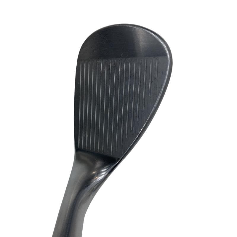 �u�n�j�d�x�@�r�o�h�m�@�l�h�k�k�d�c�@�r�l�X�@�c�A�[�N�����@�T�U°�^�O�W°�l