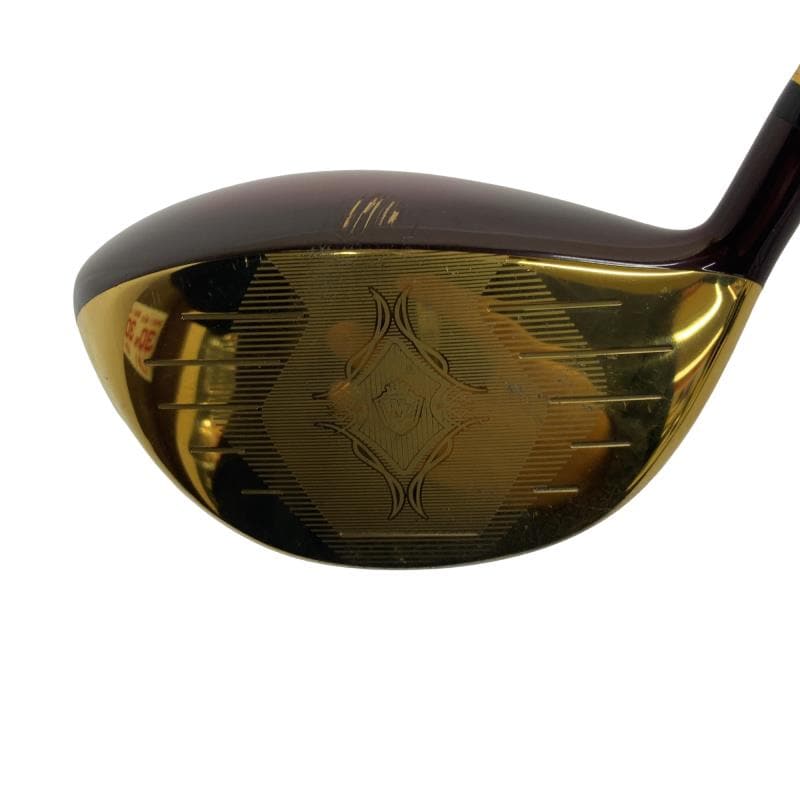 �l�`�i�d�r�s�x�@�o�q�d�r�s�h�f�h�n�@�u�h�h�h�@�P�O�D�T°