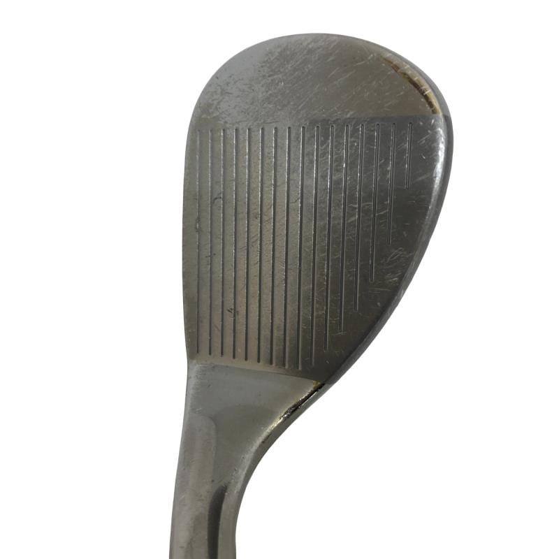 �l�`�i�d�r�s�x�@�q���������|�k�u�@�r�v