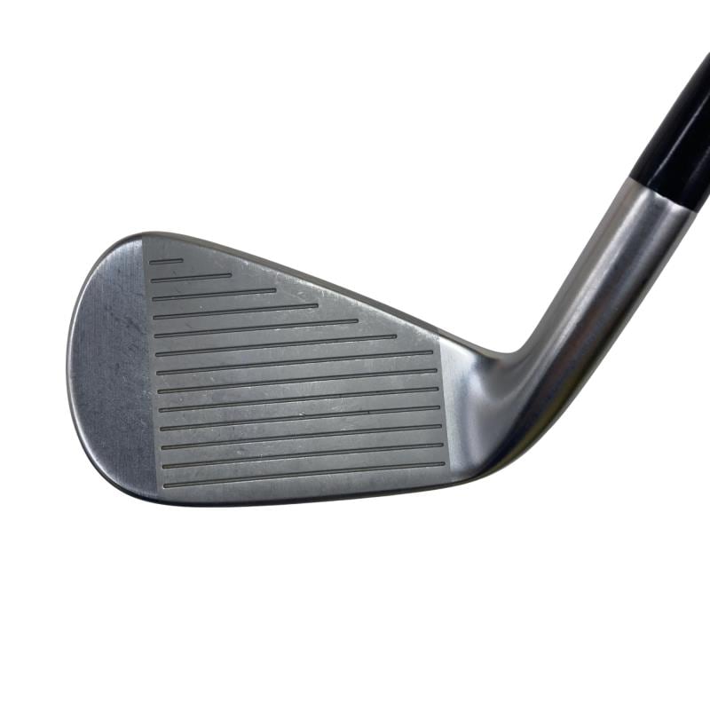 �i�o�w�@�X�Q�R�@�e�n�q�f�d�c�@�T�r�i���{���F�T�{�Z�b�g�j