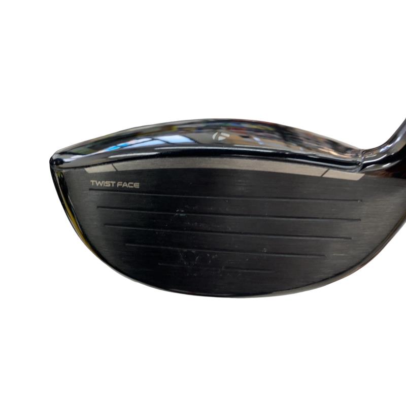 �p���P�O�@�s�n�t�q�@�R�v