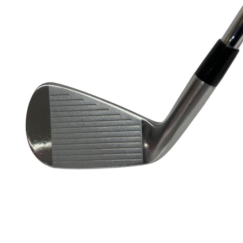 �a�q�h�c�f�d�r�s�n�m�d�@�Q�Q�Q�b�a�{�@�U�r�i���{���F�U�{�Z�b�g�j