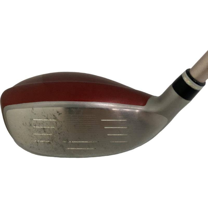 �w�w�h�n�i�Q�O�Q�O�j�@�g�T�i�{���h�[�j�@���f�B�[�X