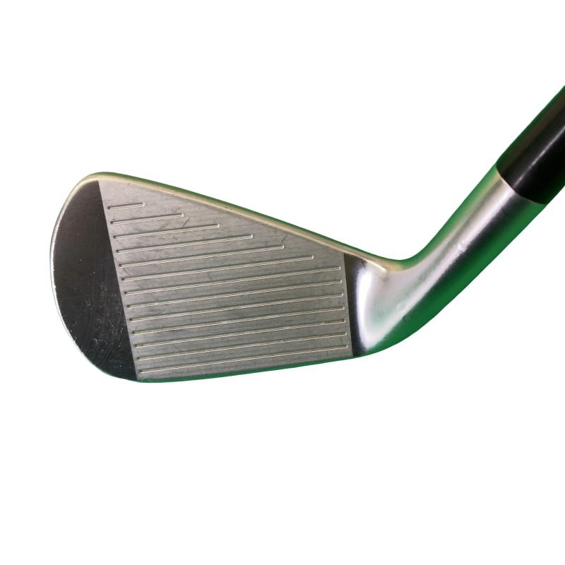 �r�q�h�w�n�m�@�y�w�V�@�l���@�h�h�@�@�U�r�i���{���F�U�{�Z�b�g�j