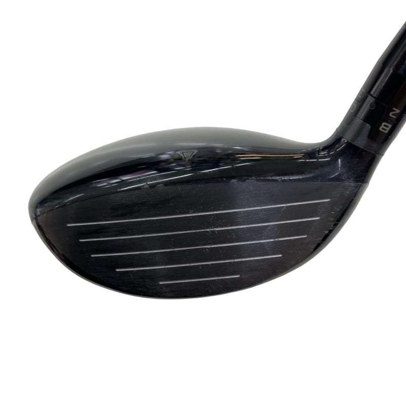 �s�r�Q�@�P�W°