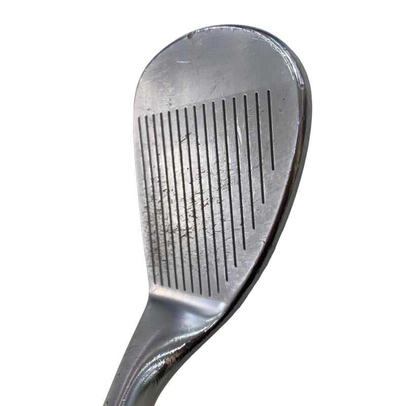 �c�i�|�P�P�@�T�W°