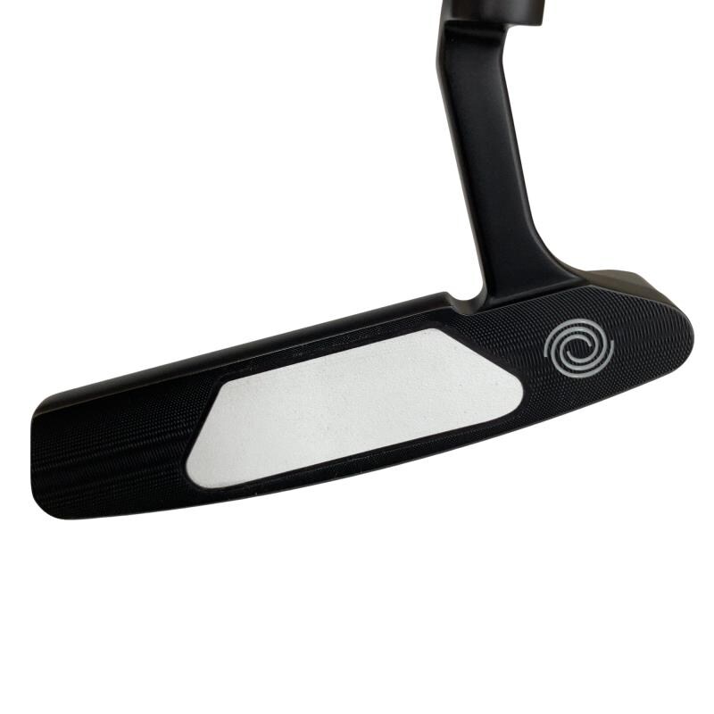 �s�q�h�|�g�n�s�@�T�j�@�s�v�n�@�R�R�C���`