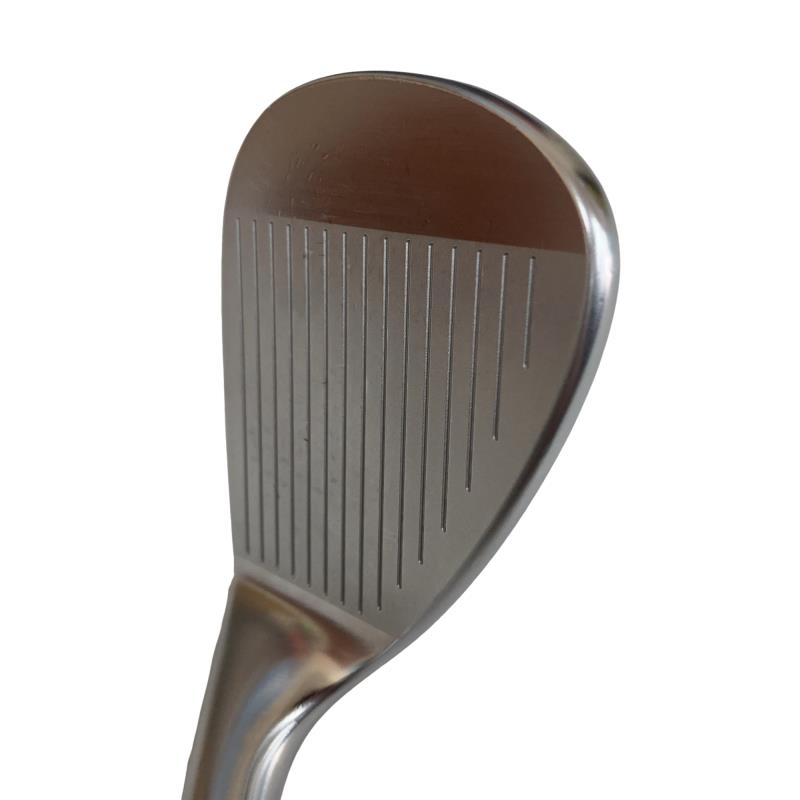 �l�s�|�Q�W�@�u�T�i�j�b�P���N�����j�@�S�W°�^�O�U°