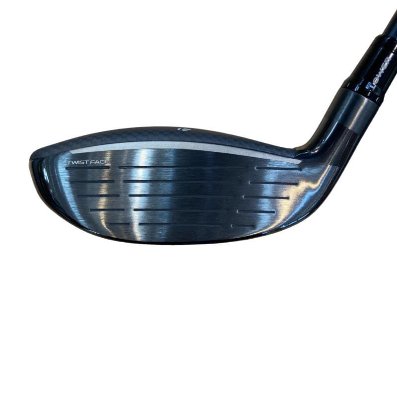 �p���R�T�@�l�`�w�@�T�v