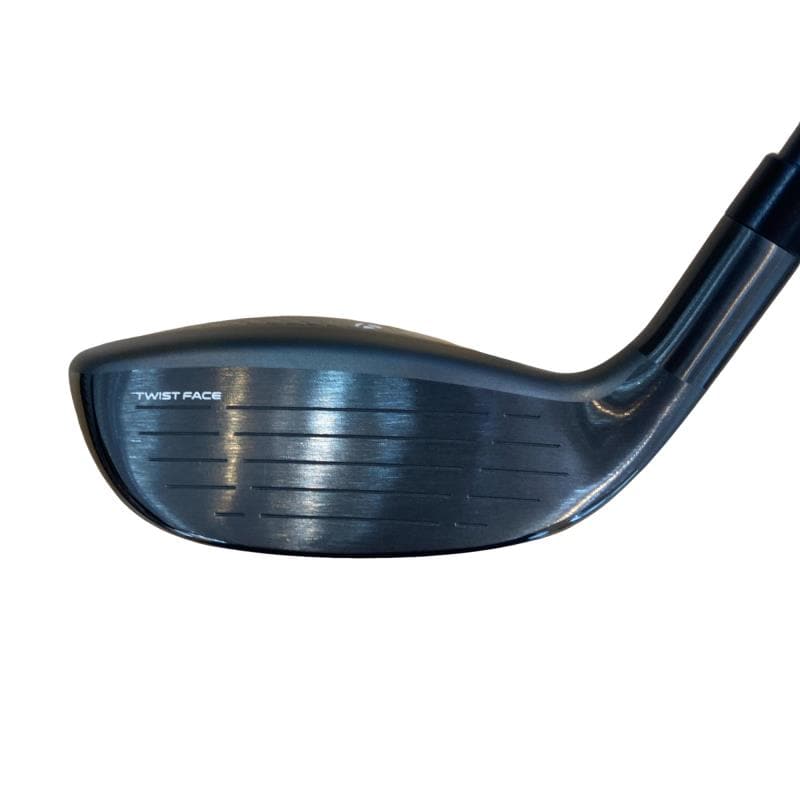 �p���R�T�@�l�`�w�@�t�T