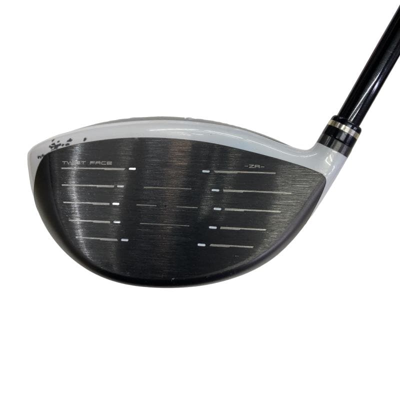 �r�h�l�@�f�k�n�h�q�d�@�P�O�D�T°