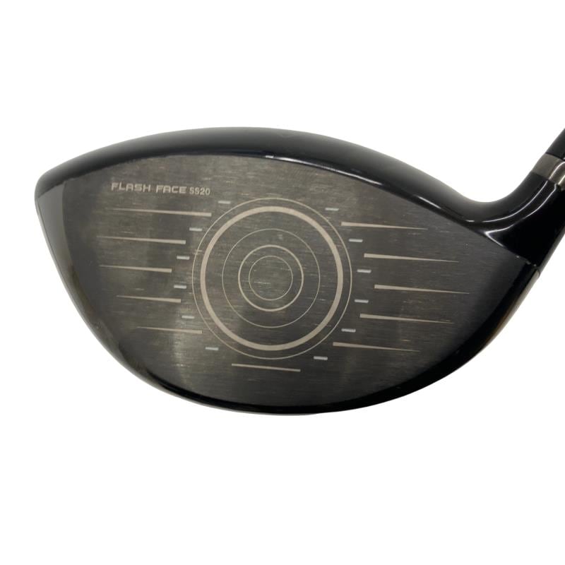 �l�`�u�q�h�j�@�l�`�w�@�k�h�s�d�@�P�P�D�T°�@���f�B�[�X