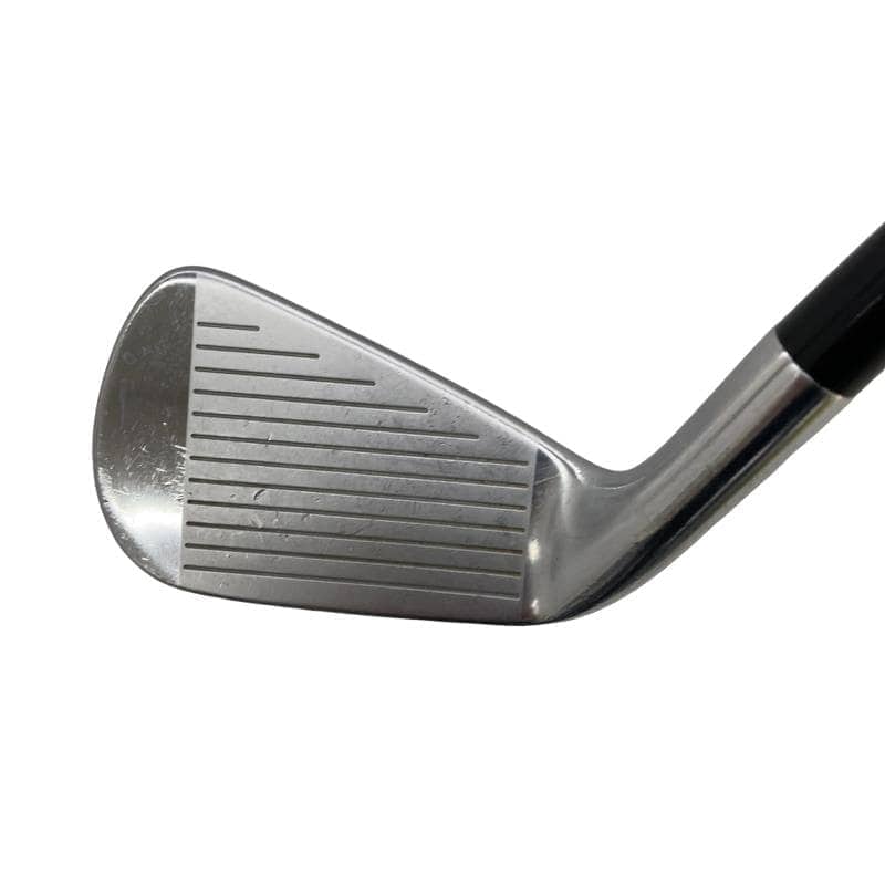 �s���������������@�`�o�Q�@�V�P�U�@�U�r�i���{���F�U�{�Z�b�g�j