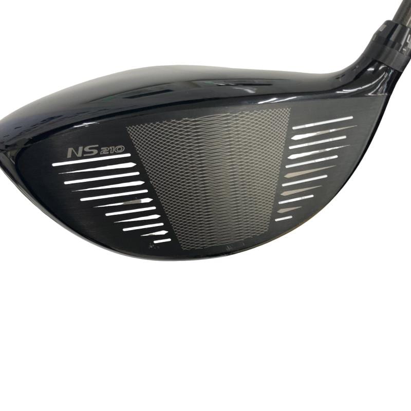 �m�d�w�f�d�m�@�m�r�Q�P�O�@�P�O�D�T°