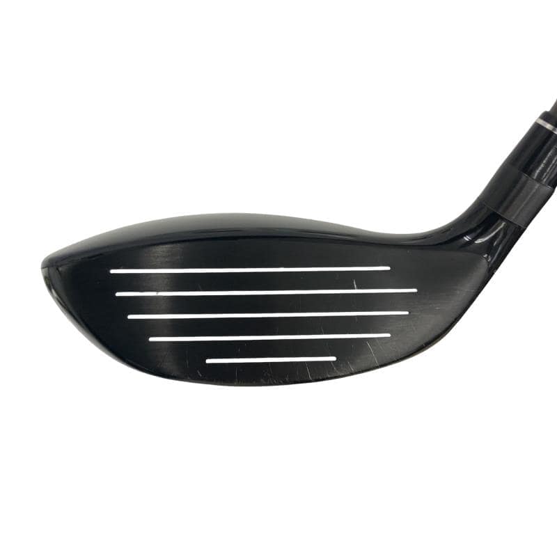 �m�d�w�f�d�m�@�m�r�Q�P�O�@�t�S