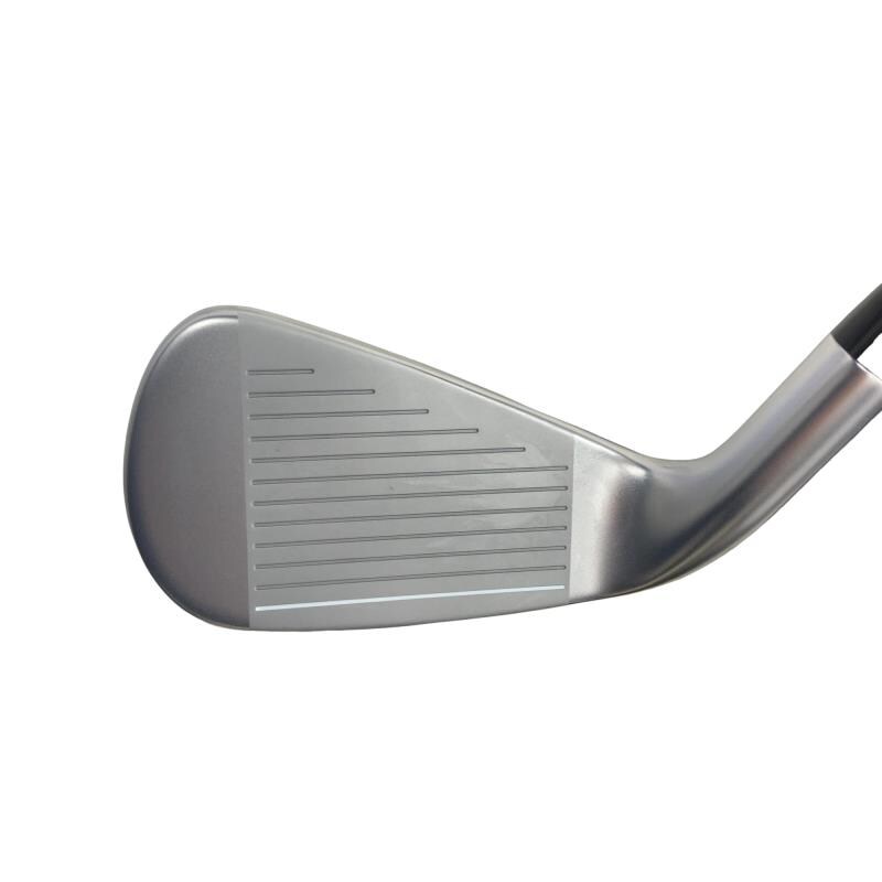 �m�d�w�f�d�m�@�m�r�Q�P�O�@�T�r�i���{���F�T�{�Z�b�g�j