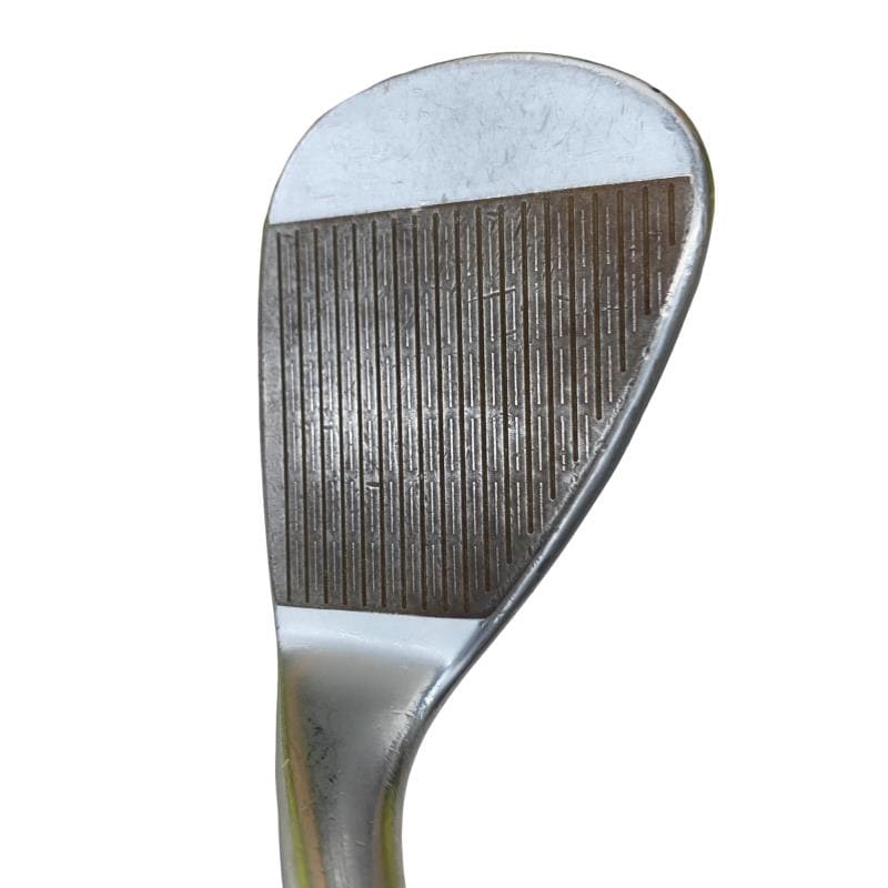 �s�����������@�l�������@�l�h�k�k�d�c�@�f�q�h�m�c�@�g�h�|�s�n�d�i�Q�O�Q�Q�j�@�N���[���@�T�O°�^�O�X°