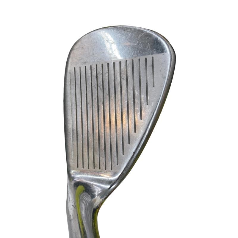 �r�h�l�@�l�`�w�@�`�v