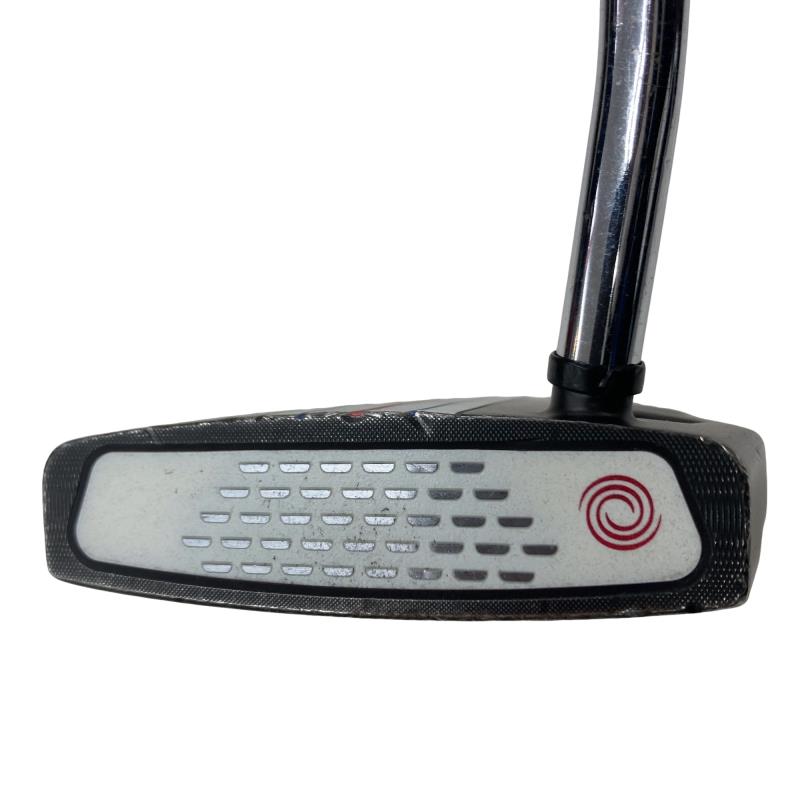 �s�q�h�o�k�d�@�s�q�`�b�j�@�s�d�m�@�R�S�C���`