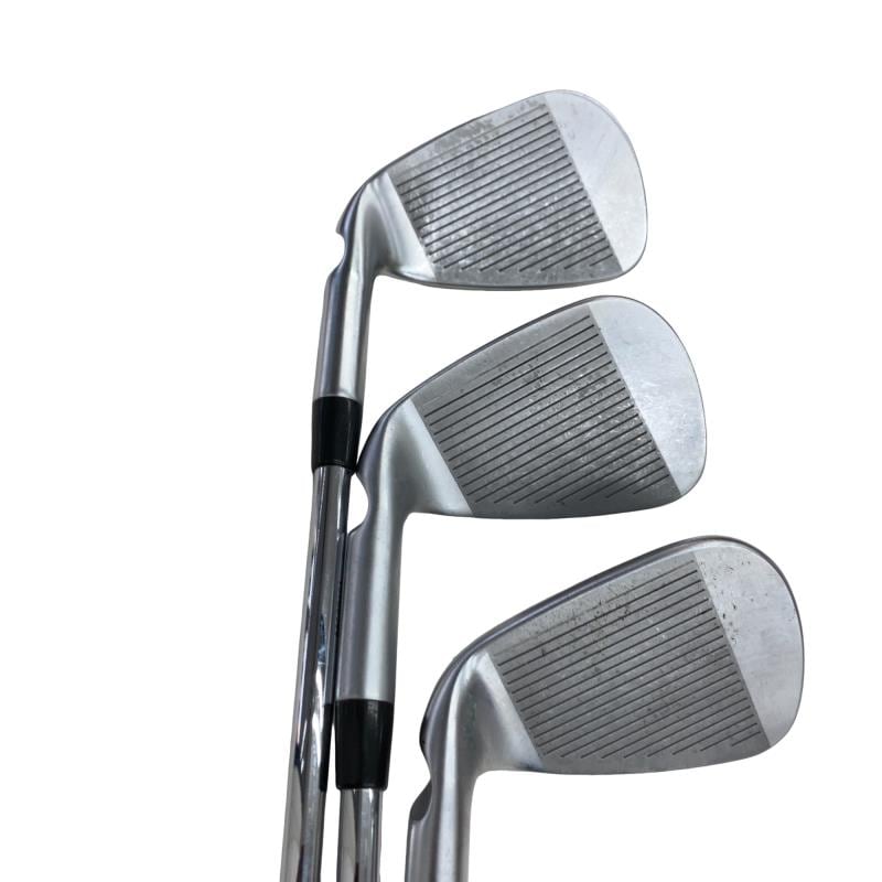 ���T�Q�T�@�T�r�i���{���F�R�{�Z�b�g�j