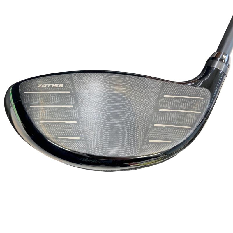 �m�d�w�f�d�m�@�m�r�Q�T�O�@�P�O�D�T°