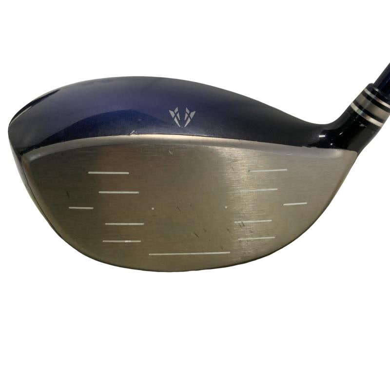 �w�w�h�n�i�Q�O�P�W�j�@�P�O�D�T°