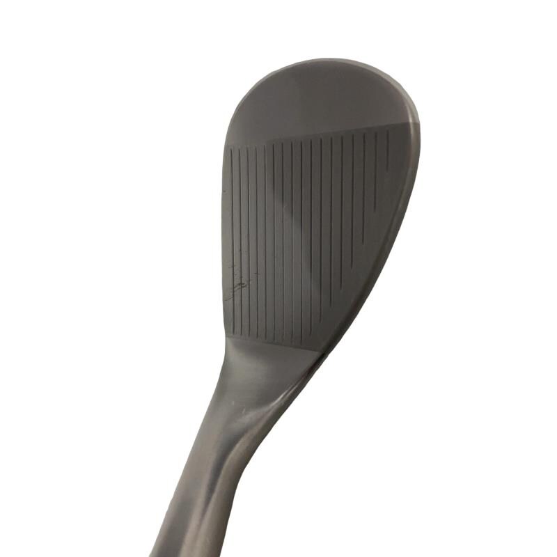 �u�n�j�d�x�@�r�o�h�m�@�l�h�k�k�d�c�@�r�l�P�O�@�c�A�[�N�����@�T�W°�^�O�U°�j