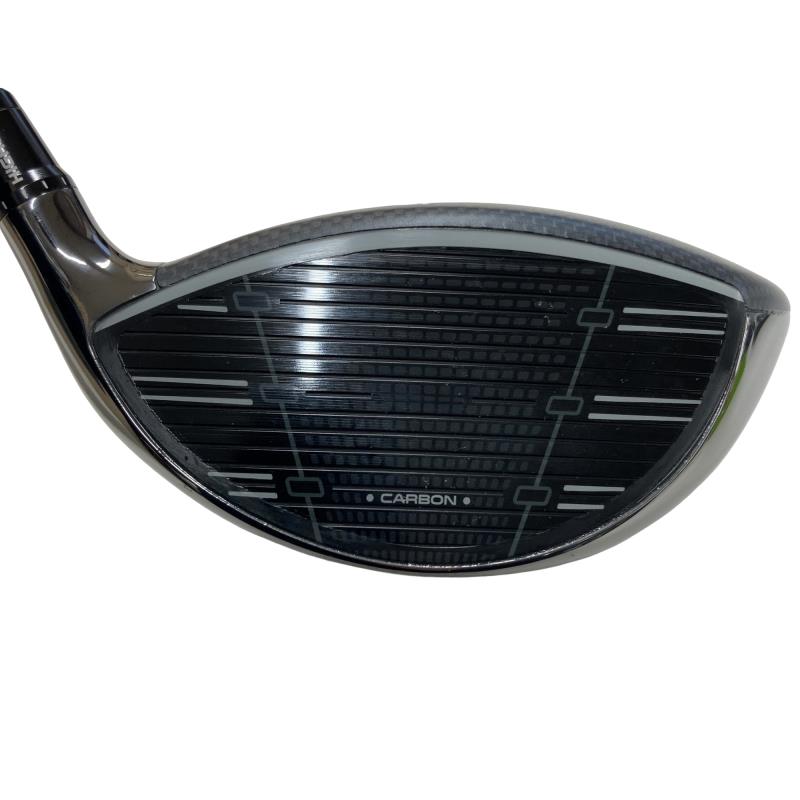 �p���R�T�@�@�X°�@���t�e�B