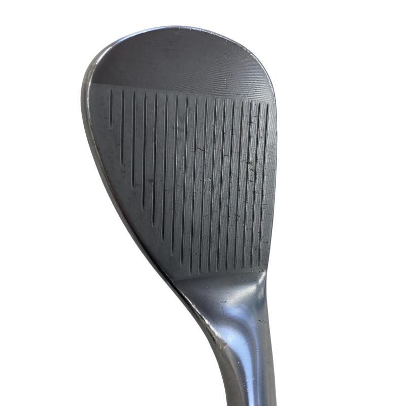 �u�n�j�d�x�@�r�o�h�m�@�l�h�k�k�d�c�@�r�l�W�@�c�A�[�N�����@�T�W°�^�P�Q°�c�@���t�e�B