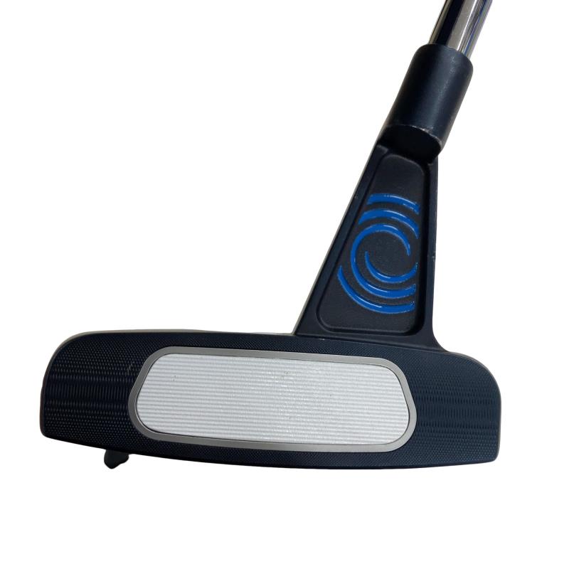 �`���|�n�m�d�@�s�q�h�|�a�d�`�l�@�Q�|�a�`�k�k�@�b�r�@�R�R�C���`