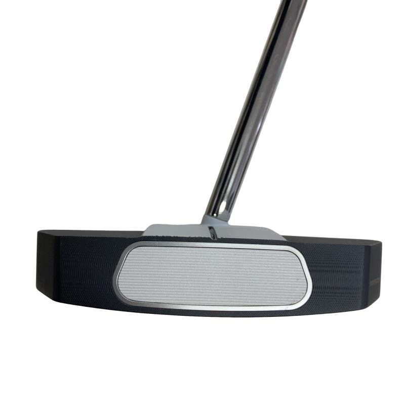 �`���|�n�m�d�@�r�p�t�`�q�d�@�Q�@�r�p�t�`�q�d�@�l�`�w�@�r�s�q�h�o�d�@�R�R�C���`