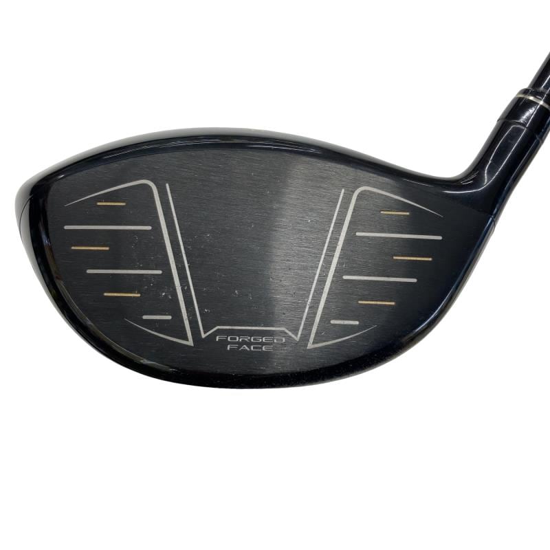 �r�g�t�s�s�k�d�@�f�n�k�c�@�P�O�D�T°