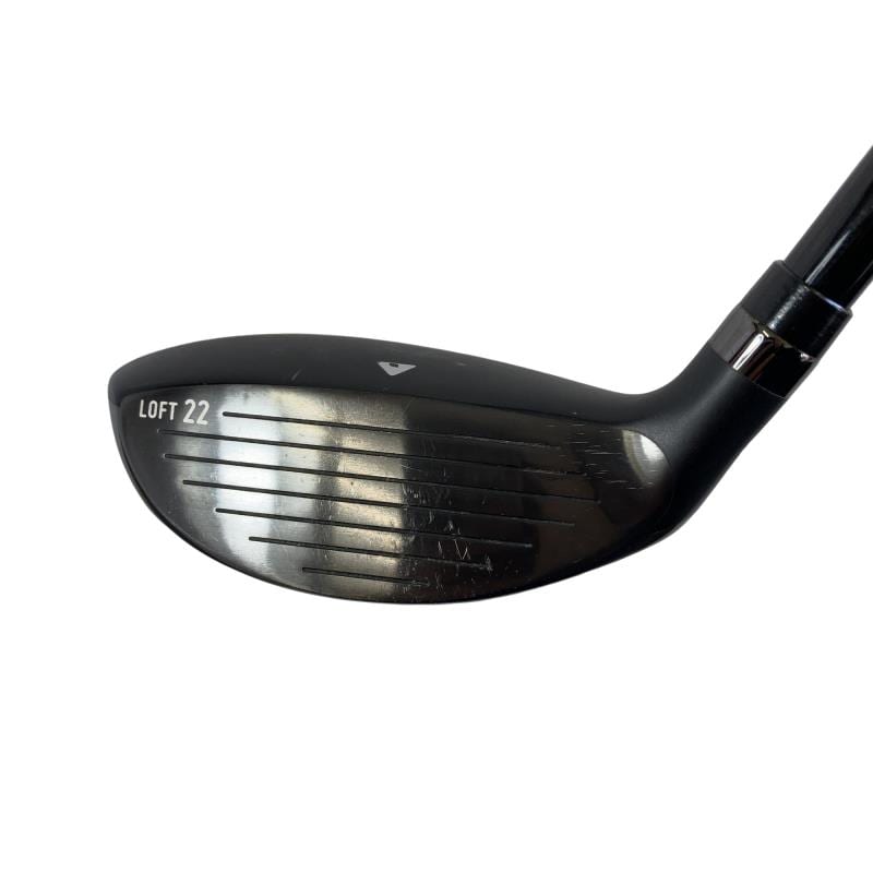 �o�n�v�d�q�@�s�n�q�m�`�c�n�@�t�e�n�@�T�T